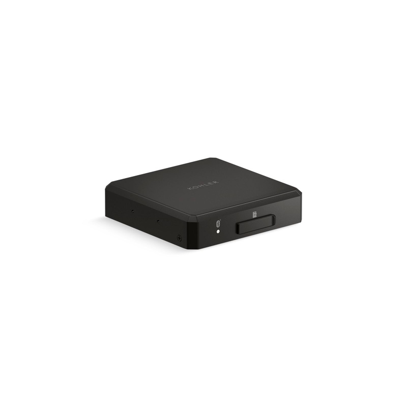 KOHLER K-30319-NA Amplifier Module -
