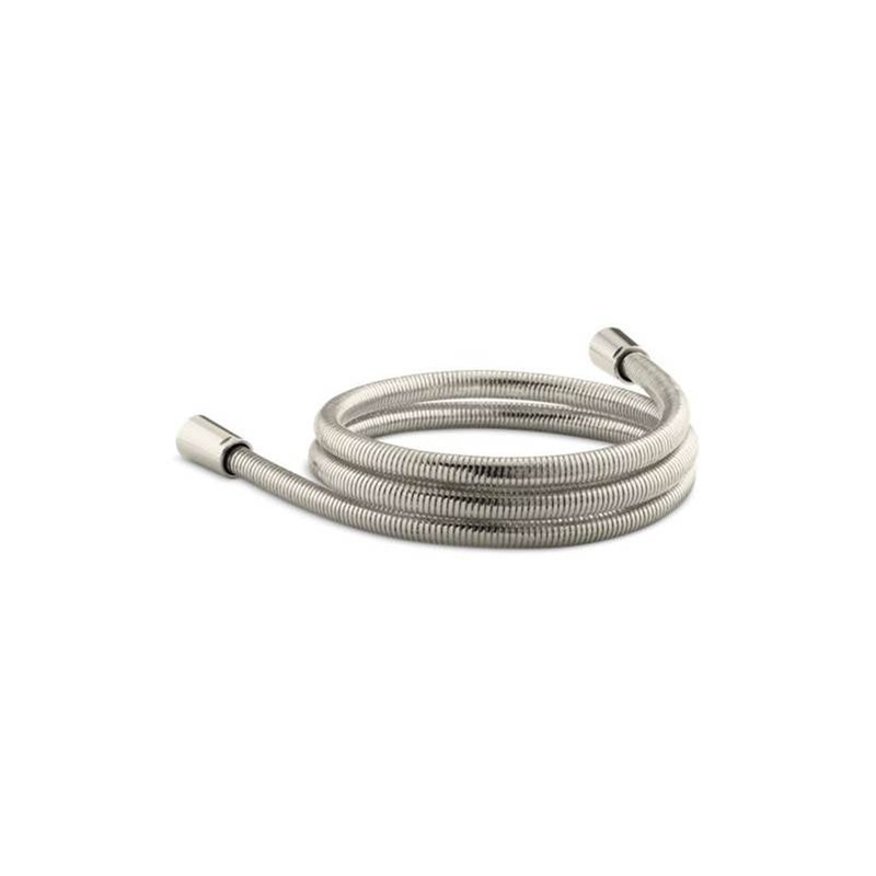 KOHLER K-45981-SN AWAKEN RIBBON