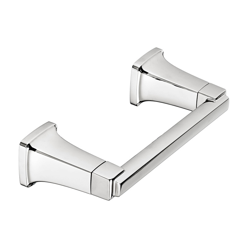 AMERICAN STANDARD 7353230.002, Townsend Toilet Paper Holder in Chrome