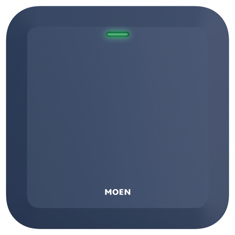 MOEN WICNT016G1USA Smart sprinkler system