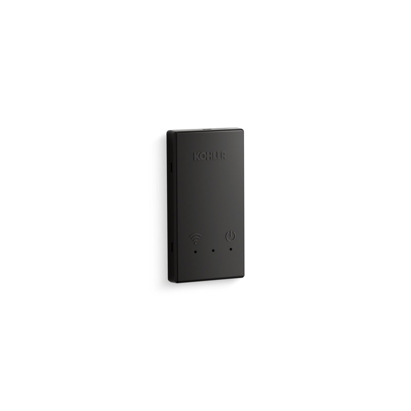KOHLER K-97999-NA Dtv+ Kohler Konnect Module
