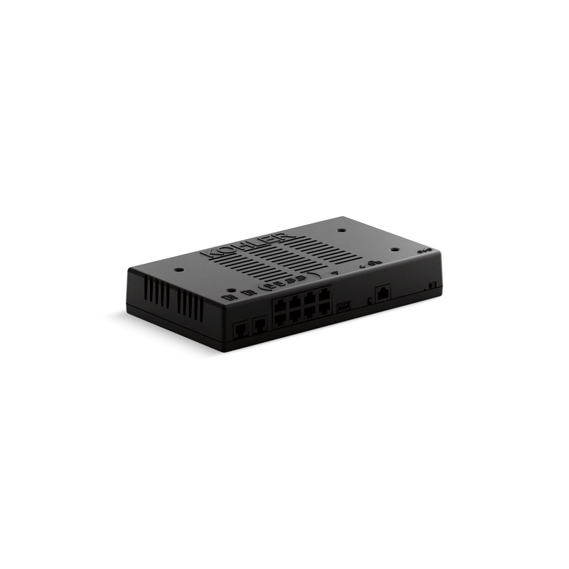 KOHLER K-99695-E-NA Dtv+ Eco-System Controller Module