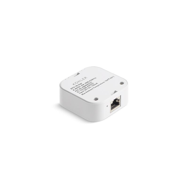 KOHLER K-99701-NA Dtv+ Bridge Module