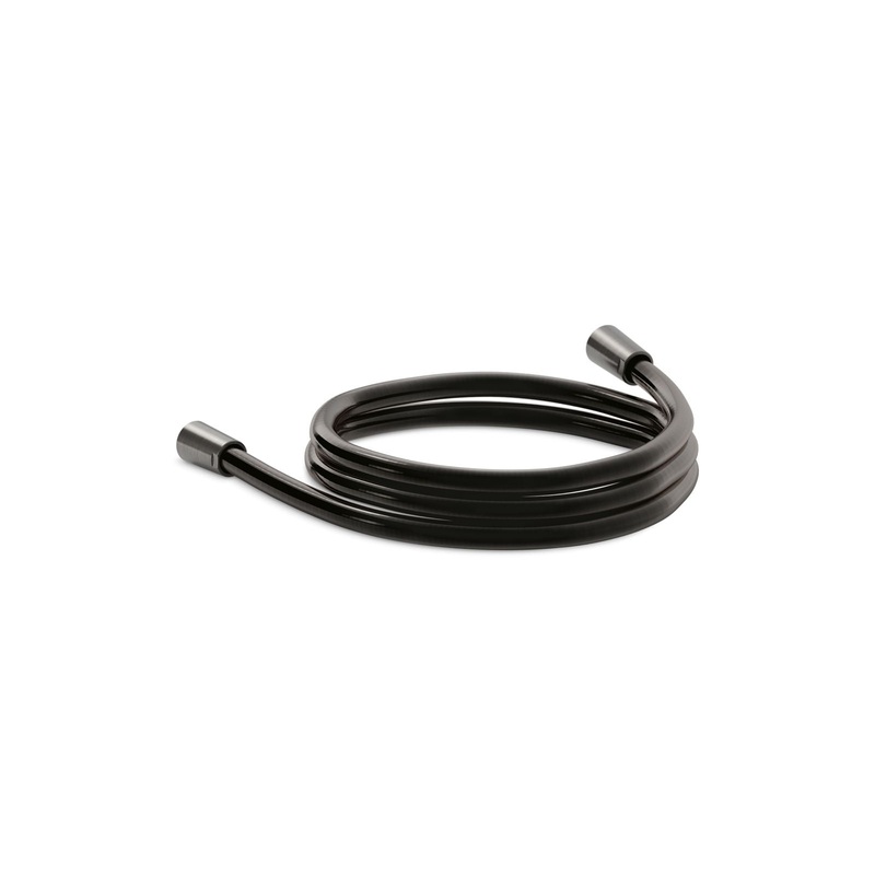 KOHLER K-45981-2BZ Awaken 72" Ribbon Hose In Oil-Rubbed Bronze
