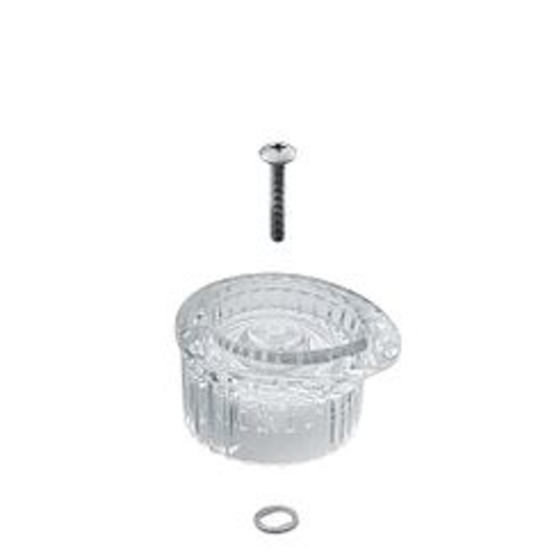MOEN 94514 Traditional Handle Kit