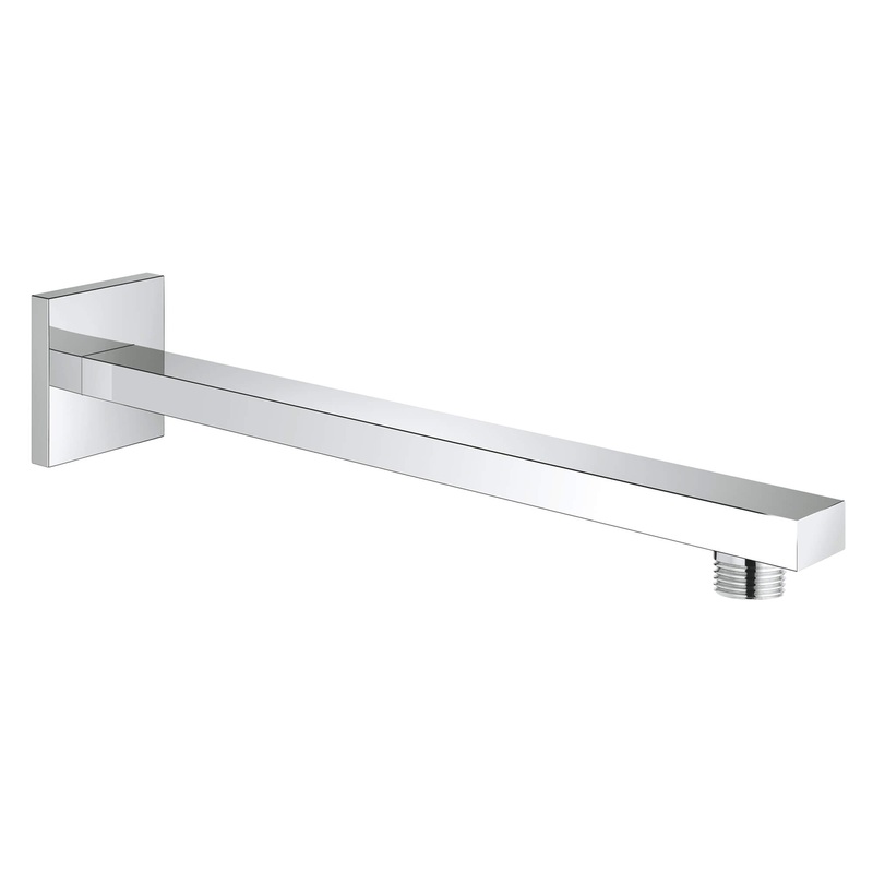GROHE 27710000 Rainshower Chrome 11 " Shower Arm