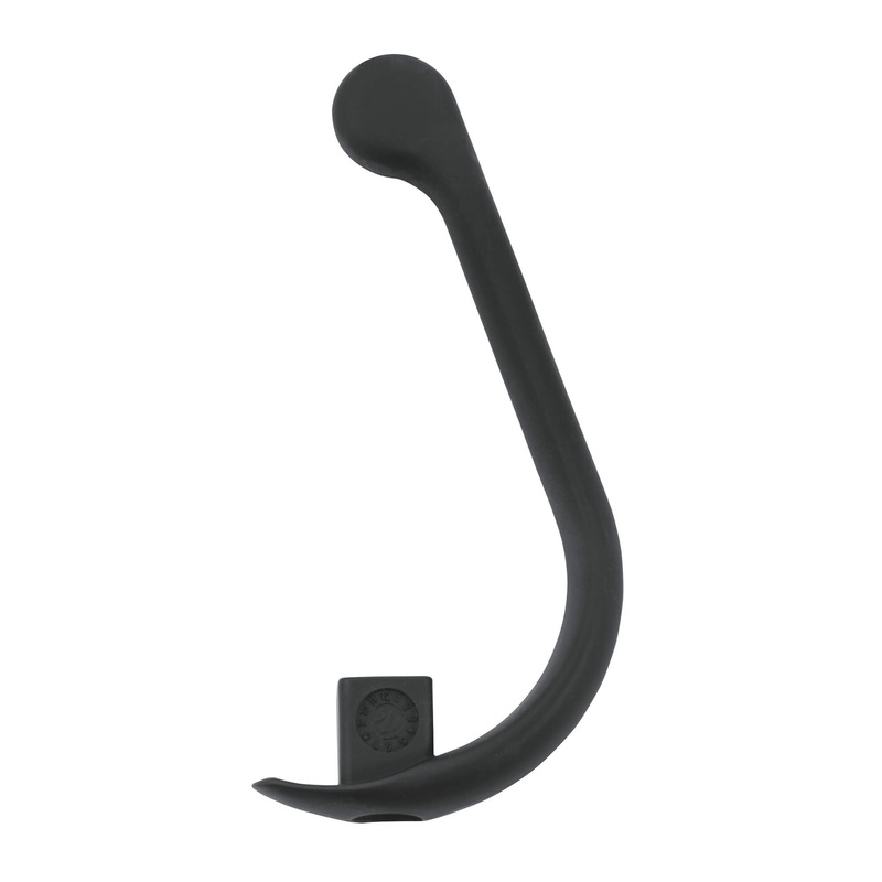 GROHE 46309KK0 Universal Black Lever