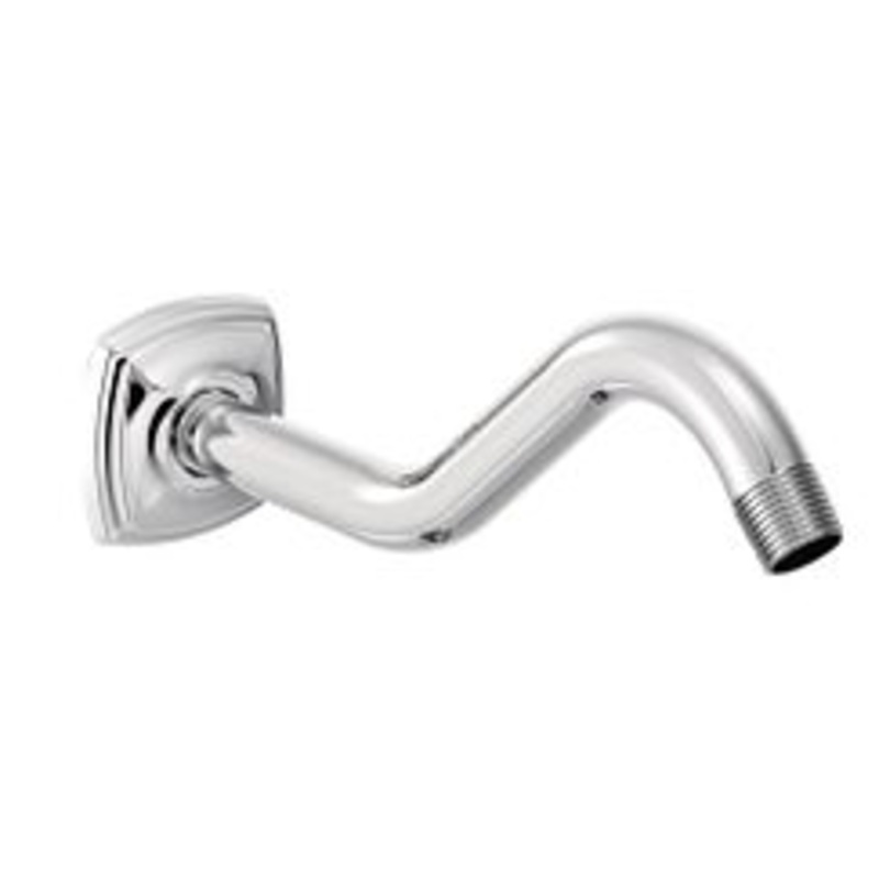 MOEN 161951 Line List Items In Chrome