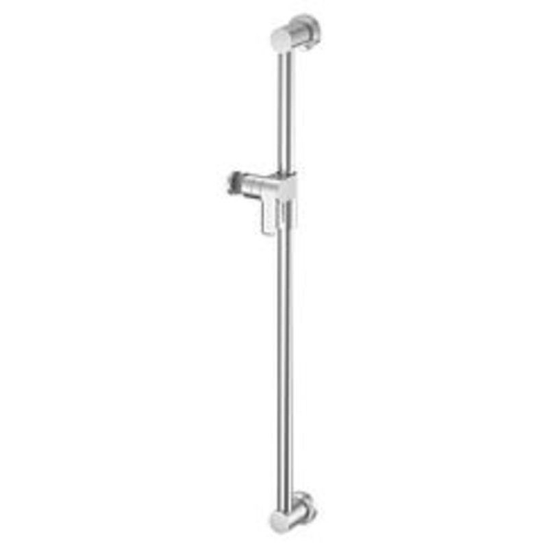 MOEN 198017 In Chrome
