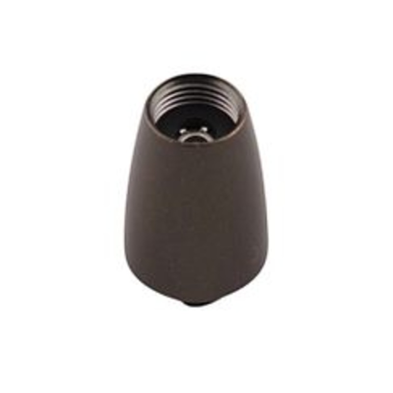 MOEN A714ORB Vacuum Breaker In Bronze - Oil Rubbed (ORB)