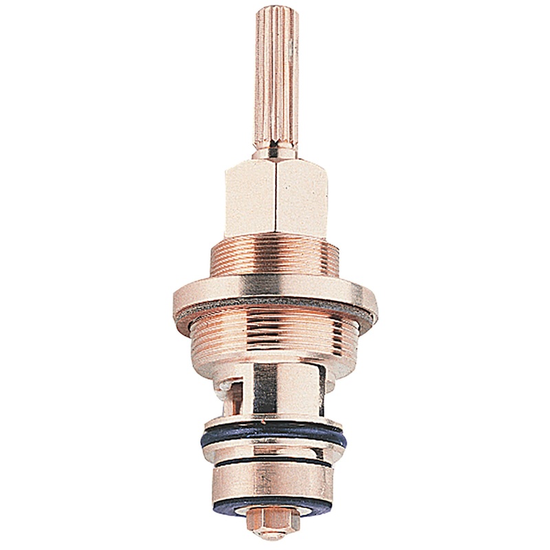 GROHE 06188000 Cartridge , Chrome