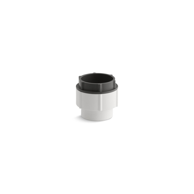 KOHLER K-37388-NA Pureflo Abs Adapter Kit