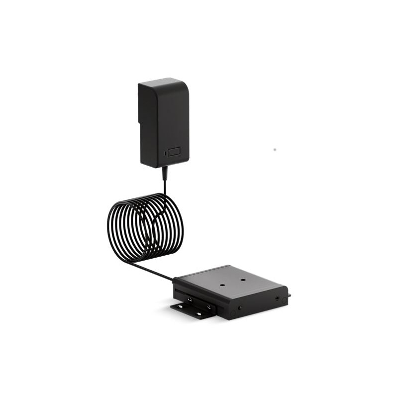 KOHLER K-99696-NA Dtv+ Amplifier Module