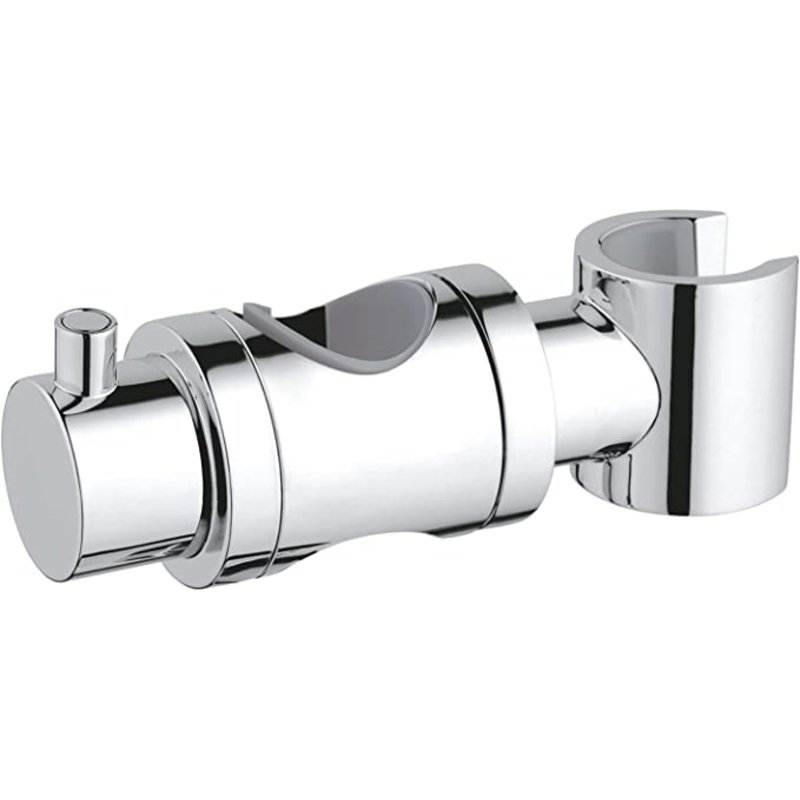GROHE 06765000 Universal Chrome Glide Element