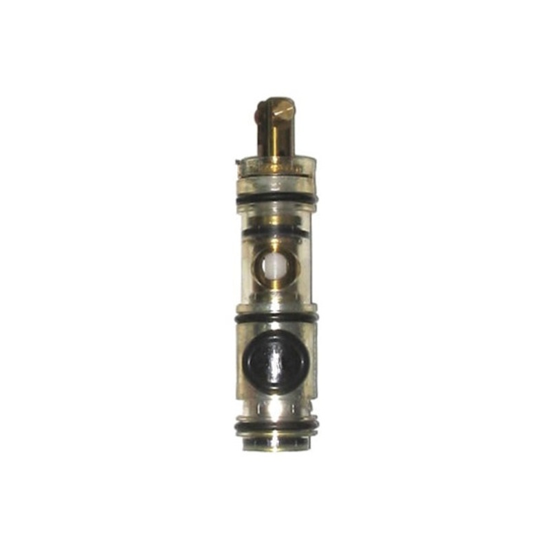 GROHE 07000000 Grohe Universal/No Family Chrome Cartridge
