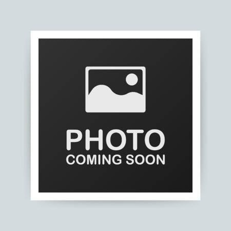 GROHE 45907ZB0 Universal Oil Rubbed Bronze Cap