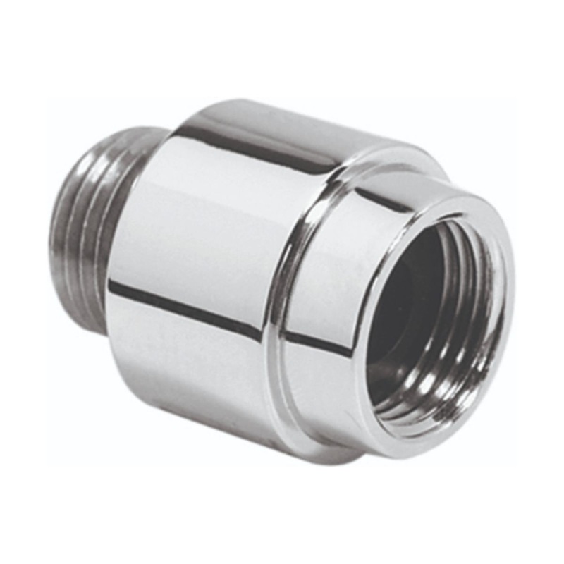 HANSGROHE 06510000 Chrome Spare Part