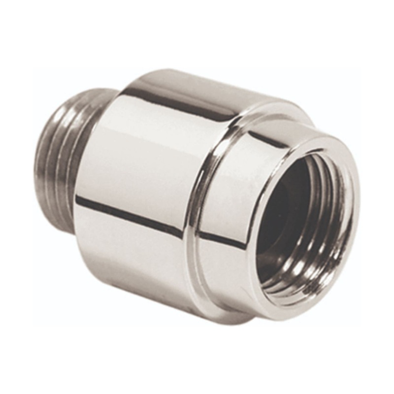 HANSGROHE 06510830 Polished Nickel Spare Part
