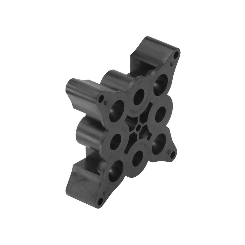 HANSGROHE 13595000 Spare Part