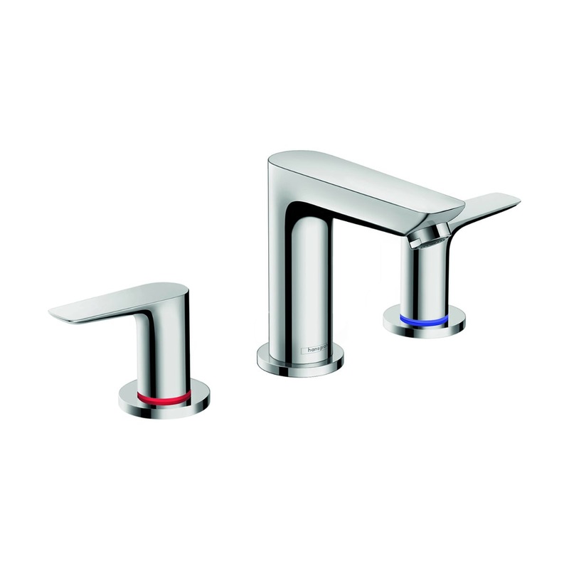 HANSGROHE 71733001 TALIS E 150