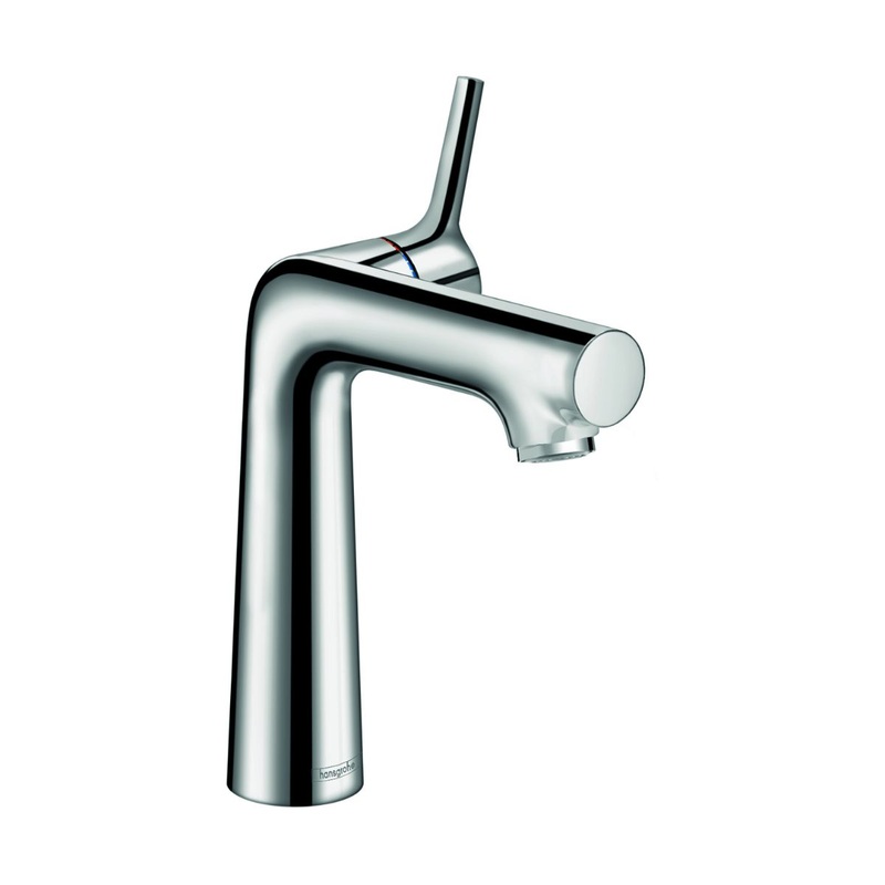 HANSGROHE 72113001 TALIS S BASIN
