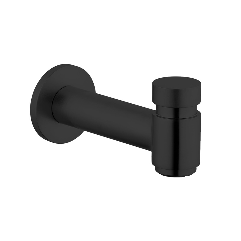 HANSGROHE 72411671 TALIS S TUB