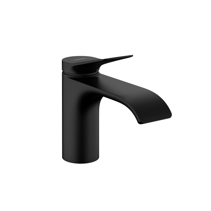 HANSGROHE 75010671 VIVENIS