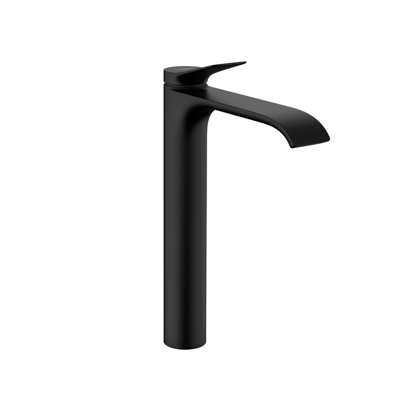 HANSGROHE 75042671 VIVENIS
