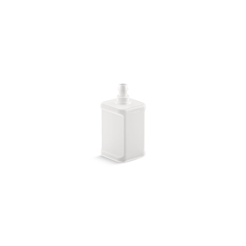 KOHLER K-25136-NA Soap Reservoir  800 Ml
