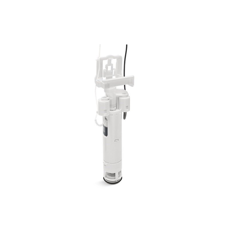 KOHLER K-8108-NA Pneumatic Conversion Kit For In-Wall Tank