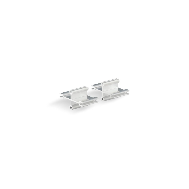 KOHLER K-2879-NA Catalan Ganging Hardware