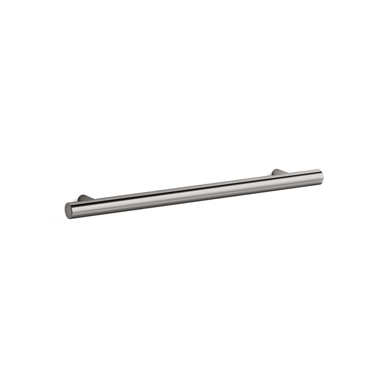 KOHLER K-25499-TT Purist 7" Cabinet Pull In Vibrant Titanium