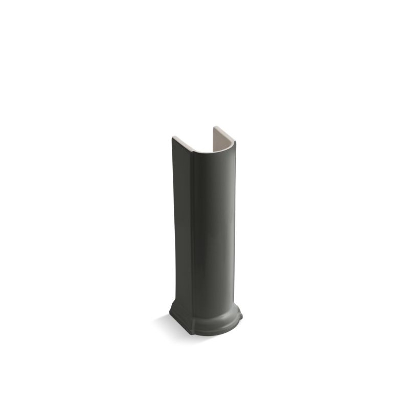 KOHLER K-2288-58 Devonshire Pedestal only