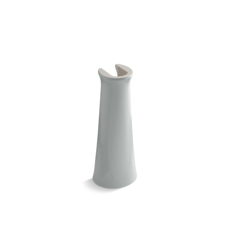 KOHLER K-2364-95 Cimarron Pedestal bathroom sink